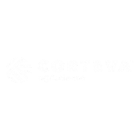 Sticker by Cortevapy
