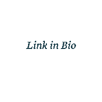 Bone Broth Link Sticker by Ancient Nutrition