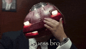 C4 GIF