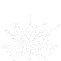 West Berlin Sticker by Sony Music Germany