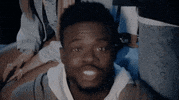 bohemian rhapsody GIF by Pentatonix – Official GIPHY 