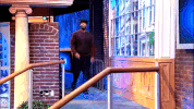 GIF by The Maury Show