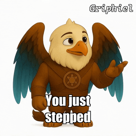 Stars Night GIF by Griphiel