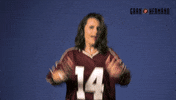 Telecinco GIF by Mediaset España