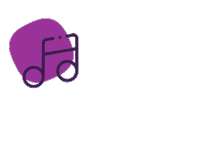 Fun Music Sticker by Fun Idiomas
