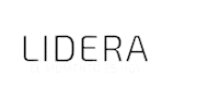 imefu lidera Sticker by IMEF Universitario