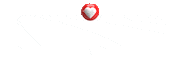 Heart Talk Sticker by HELPNOFEED