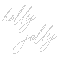 Winter Froheweihnachten Sticker by nutsandgolden