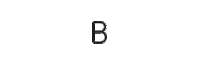 Sticker by Brandwerk Digitalagentur