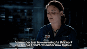 bonesfinale GIF by Bones