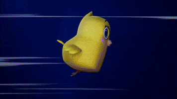 I Love You Hug GIF