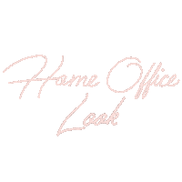Working Sticker