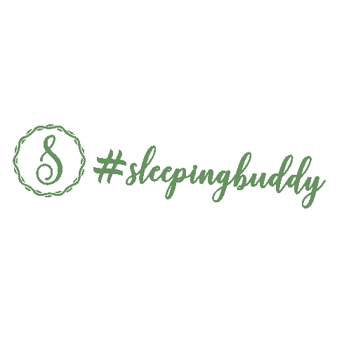 swaddiesph giphyupload swaddiesph swaddies cuddlebuddy Sticker