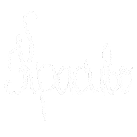 Russian Lettering Sticker