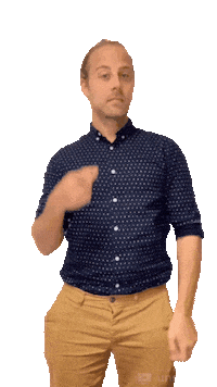 greenschoolverona swipe right story next Sticker