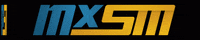 SVEMO-Motocross sweden motocross mxsm GIF