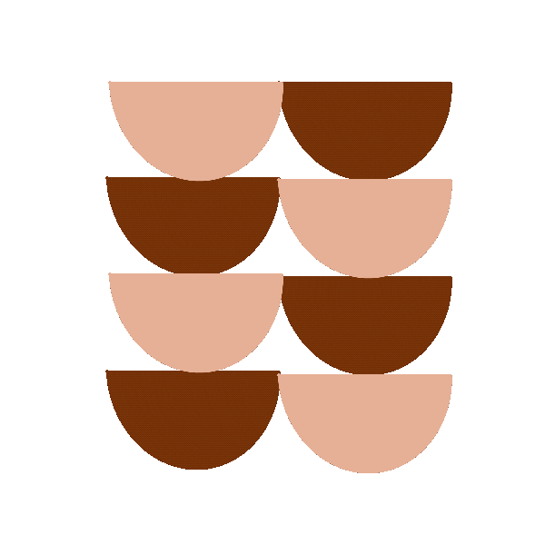 Bae Thank You Sticker