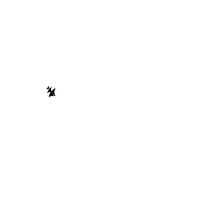 Musiclabel Sticker by Armada Music
