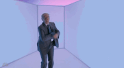s reactions song GIF