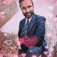 New York Ny GIF by Respective