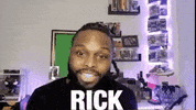 Wwe Wrestling GIF by Neesin
