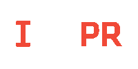 tworiversmktg pr b2b marketingagency publicrelations Sticker