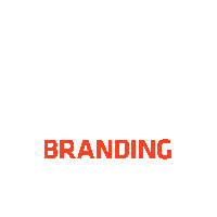 tworiversmktg branding b2b marketingagency b2bmarketing Sticker