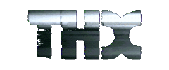 Art Glitch Sticker