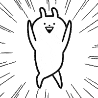 Facebook Love Sticker by Minto Inc.