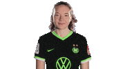 Sport Soccer Sticker by VfL Wolfsburg