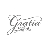gratiajoyeria gifmakers gratia gratia joyas Sticker