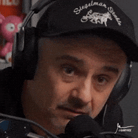 How about a little punch in the face too?