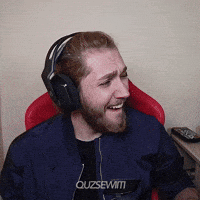 Bakir Crying GIF