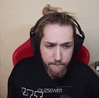 Happy Dance GIF