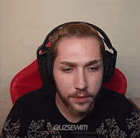 Fun Dancing GIF