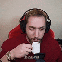 Mood Bakir GIF