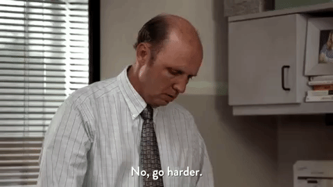 comedy central season 6 episode 3 GIF by Workaholics