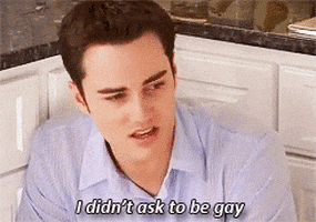 andie mcphee GIF