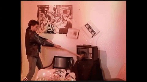 IMTC giphyupload GIF