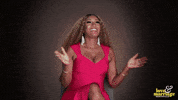 Owntv Lamh GIF by OWN: Oprah Winfrey Network