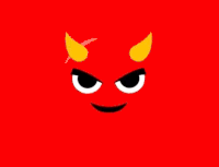 lies game GIF by Product Hunt
