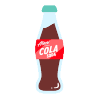 Nu Flav Sticker by Alani Nu