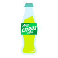 Nu Flav Sticker by Alani Nu