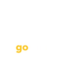 pr creators Sticker by Golin Dallas