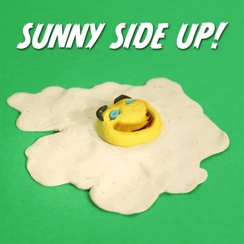 Happy Cheer Up GIF