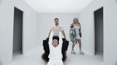 mike posner remember i told you music video GIF by Nick Jonas