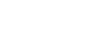RIANIFASHION love fashion handmade made Sticker