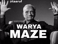Kashmiri GIF
