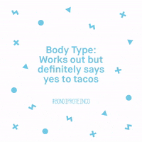 BondiProteinCo  GIF