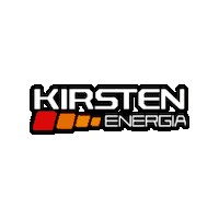 Sol Energia Solar Sticker by Kirsten